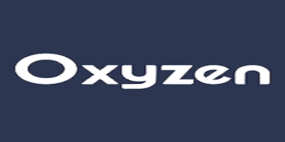 Oxyzen