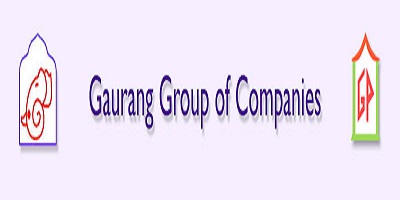 Gaurang Associates