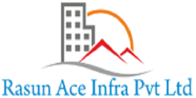 Rasun Ace Infra