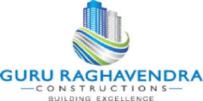 Guru Raghavendra Construction