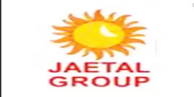 Jaetal Group