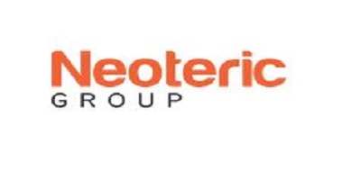 Neoteric Group