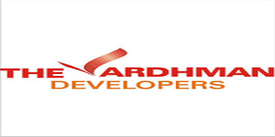 The Vardhman Developers