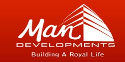 Man Developments