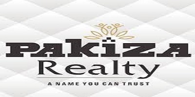 Pakiza Realty