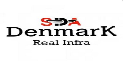 SDA Denmark Real Infra