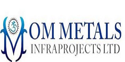 Om Metals Infra Projects