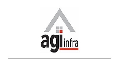 AGI Infra