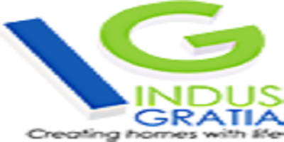 Indus Gratia Creative Homes