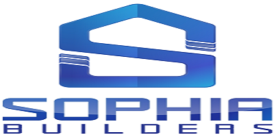 Sophia Builders