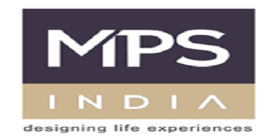 MPS INDIA HOLDINGS