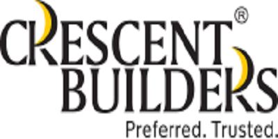 Crescent Builders