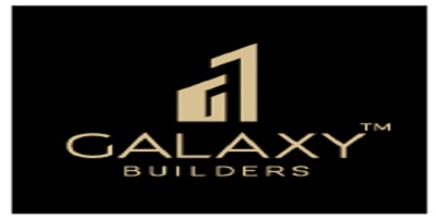 Galaxy Builders