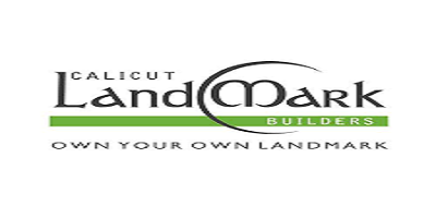 Landmark Builders Calicut