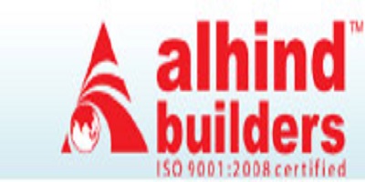 Alhind Builders