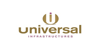 Universal Infrastructures