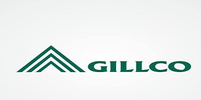 Gillco Developers