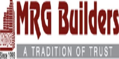 MRG Builders