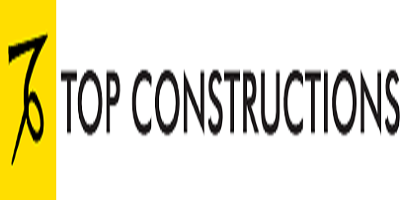 Top Constructions