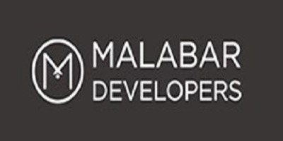 Malabar Developers