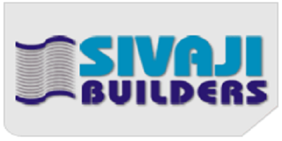 Sivaji Builders