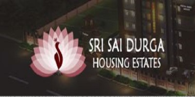 Sri Sai Durga Housing Estates