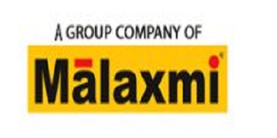 Malaxmi Property Ventures