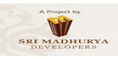 Sri Madhurya Developers