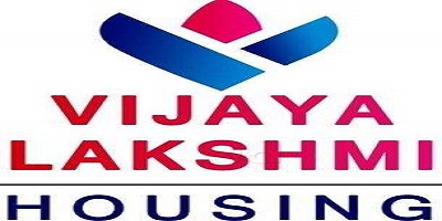 Vijaya Lakshmi Housing