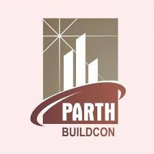 Parth Buildcon