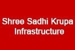 Shree Sadhi Krupa Infra