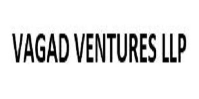 Vagad Ventures