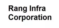 Rang Infra Corporation