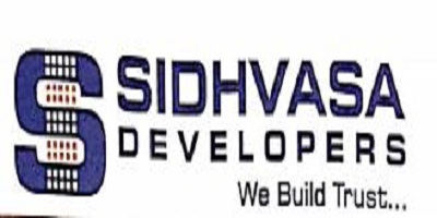 Sidhvasa Developers