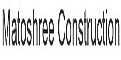 Matoshree Construction Mumbai