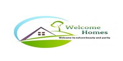 Welcome Homes