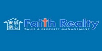 Faith Realty