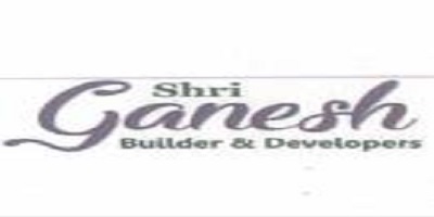 Shri Ganesh Builder And Developers