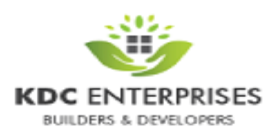 KDC Enterprises