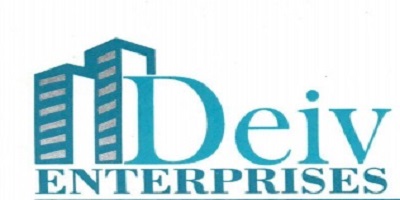 Deiv Enterprises