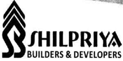 Shilpriya Builders And Developers