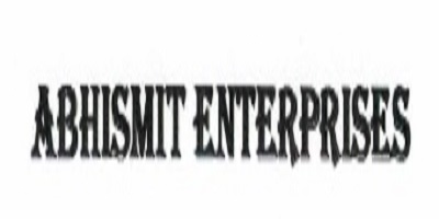 Abhismit Enterprises