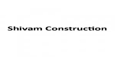 Shivam Constructions