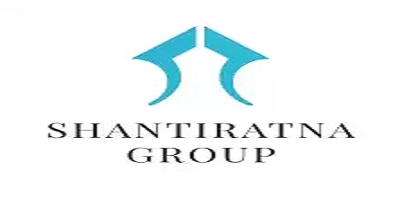 Shanti Ratna Group