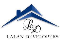 Lalan Developer