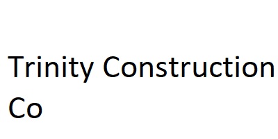 Trinity Construction Co