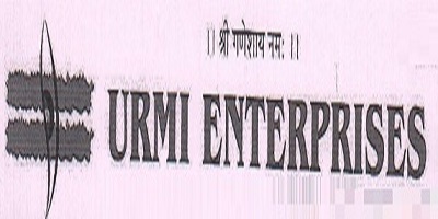 Urmi Enterprises