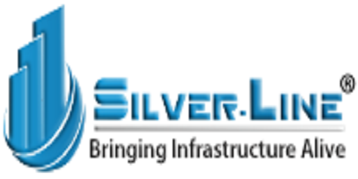 Silverline Building And Constructions