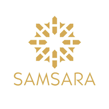 Samsara Buildtech