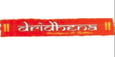 Dridhena Developers And Realtors